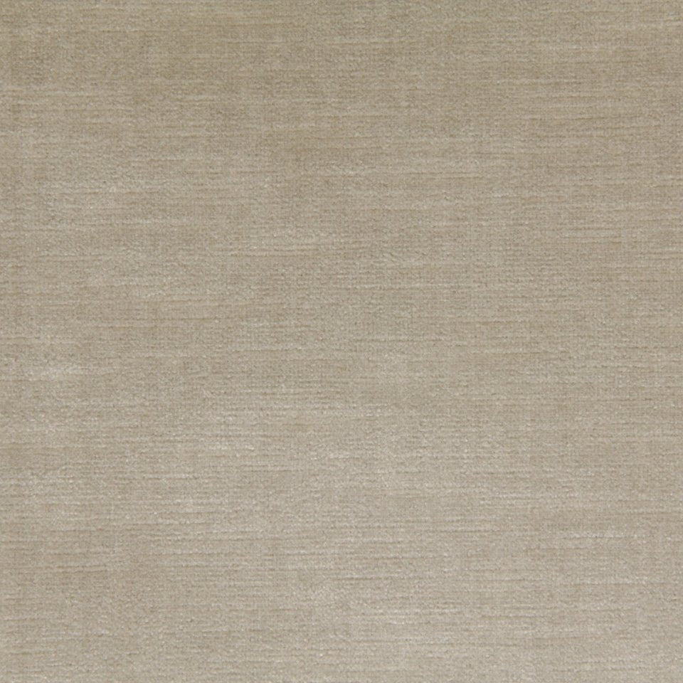 SAVOY | ALABASTER - Upholstery - Fabric