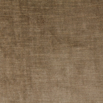 SAVOY | FAWN - Upholstery - Fabric