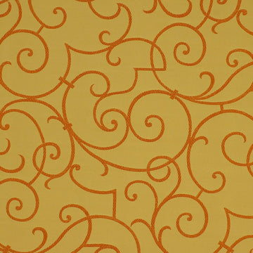 DESIANT | CINNABAR