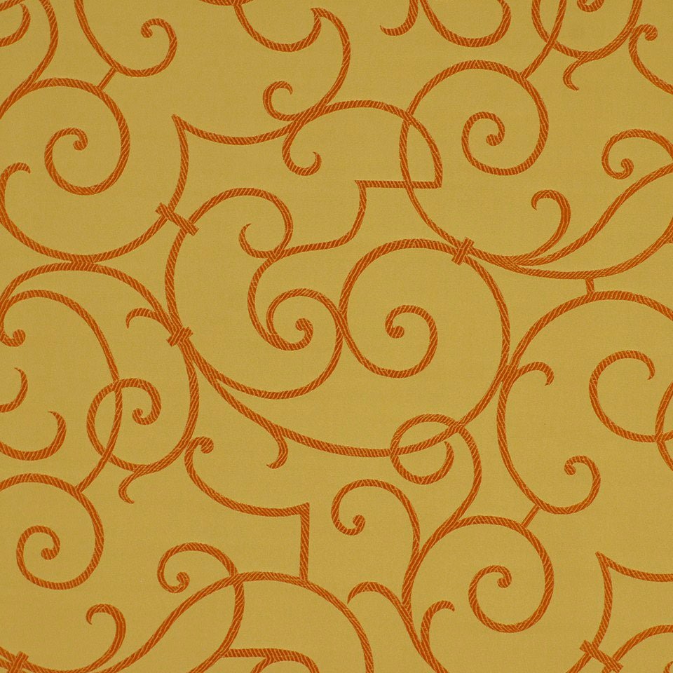 DESIANT | CINNABAR - Upholstery - Fabric
