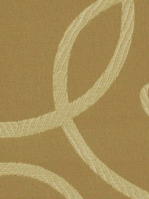 DESIANT | SANDCASTLE - Upholstery - Fabric