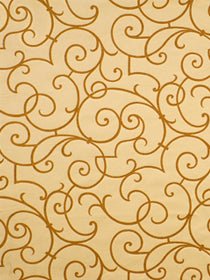 DESIANT | COPPER - Upholstery - Fabric