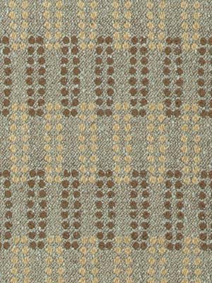 DOMINO EFFECT | CAPRI - Upholstery - Fabric