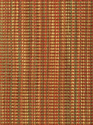 BLENDING COLOR | TUSCAN RED - Upholstery - Fabric