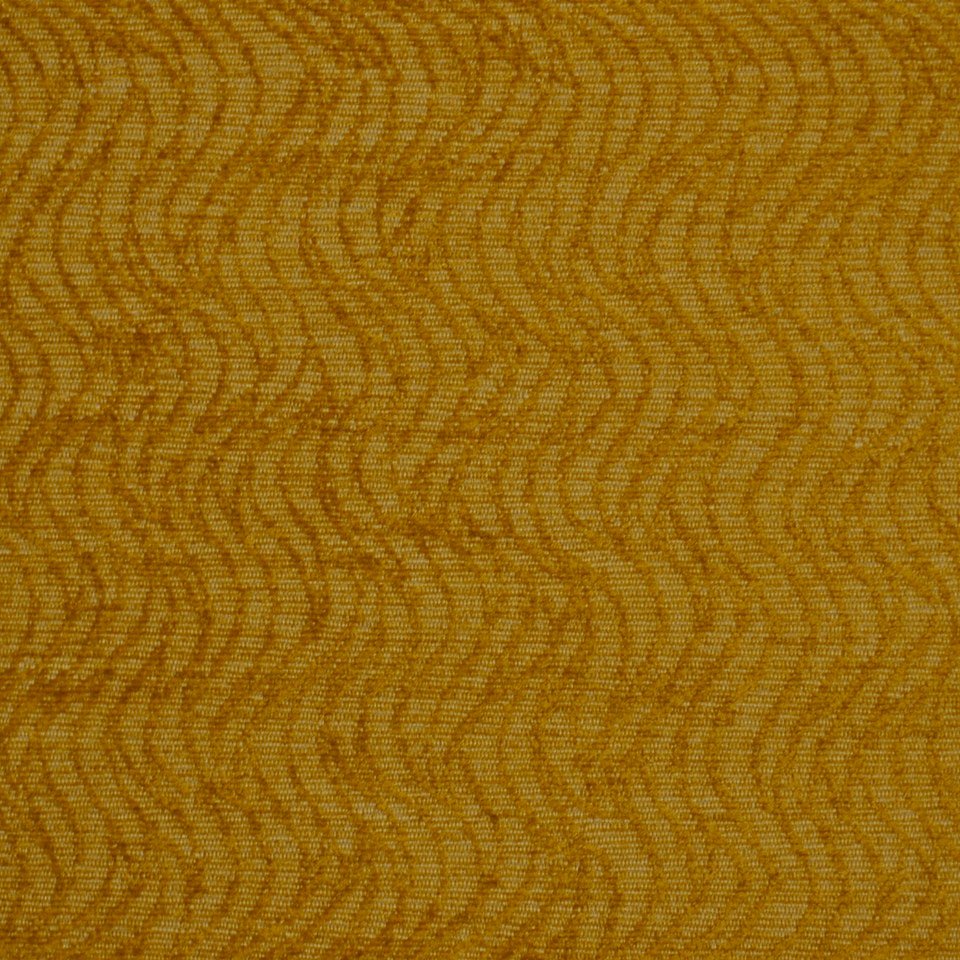 CREVICE | AGED GOLD - Upholstery - Fabric