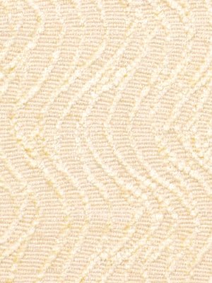 CREVICE | PARCHMENT - Upholstery - Fabric
