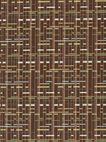 HOSP BUILDING | CAPRI - Upholstery - Fabric