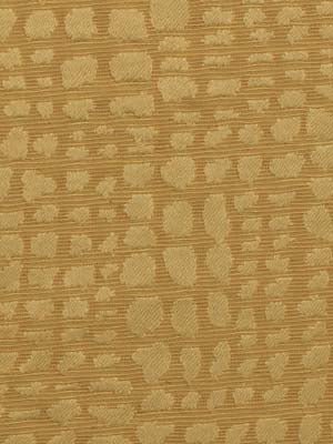 STONAGE | AGED GOLD - Upholstery - Fabric