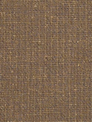 CUDWORTH | DRIFTWOOD - Upholstery - Fabric