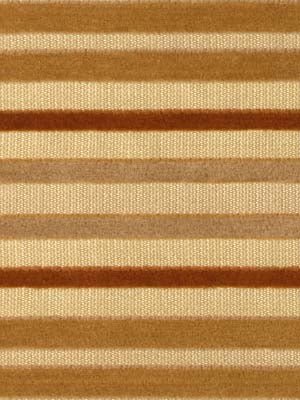 WISSOTA | AGED GOLD - Upholstery - Fabric