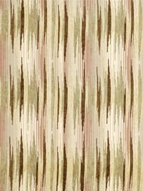 SOUND BOARD | DRIFTWOOD - Upholstery - Fabric