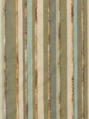 REMIX | CAPRI - Upholstery - Fabric