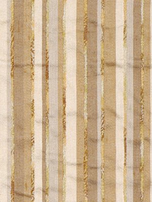 REMIX | SANDCASTLE - Upholstery - Fabric