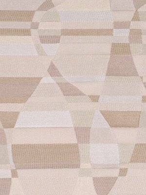 SKAGWAY | PARCHMENT - Upholstery - Fabric