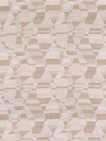 SKAGWAY | PARCHMENT - Upholstery - Fabric