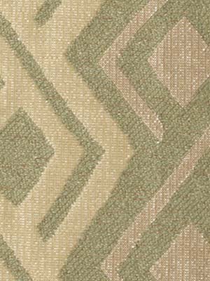 DIAMOND ROAD | PATINA - Upholstery - Fabric