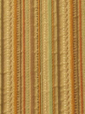 STITCHINGS | AGED GOLD - Upholstery - Fabric