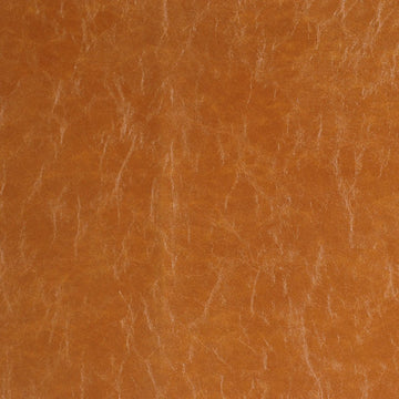 SURROGATE | SADDLE - Upholstery - Fabric