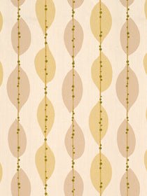 FUTURE BAY | SANDCASTLE - Upholstery - Fabric