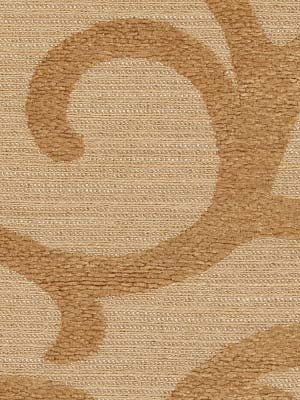 WEINBERG | AGED GOLD - Upholstery - Fabric