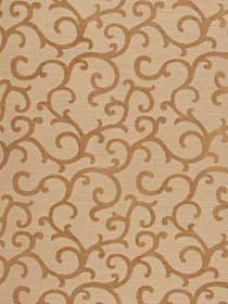 WEINBERG | AGED GOLD - Upholstery - Fabric