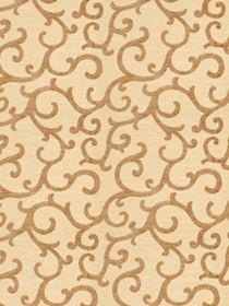 WEINBERG | DRIFTWOOD - Upholstery - Fabric
