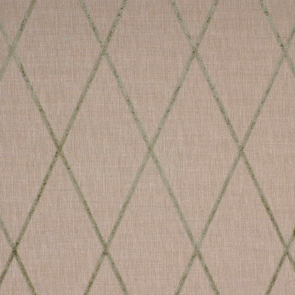 STAR SEARCH | PATINA - Upholstery - Fabric