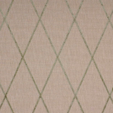 STAR SEARCH | PATINA - Upholstery - Fabric