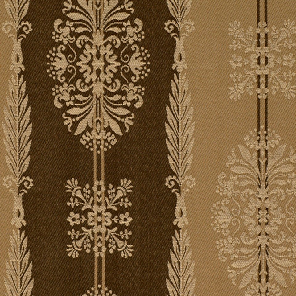 BEAUTY IMAGE | CHESTNUT - Upholstery - Fabric
