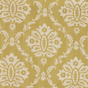 ISLE DAMASK | DUNE - Drapery - Fabric