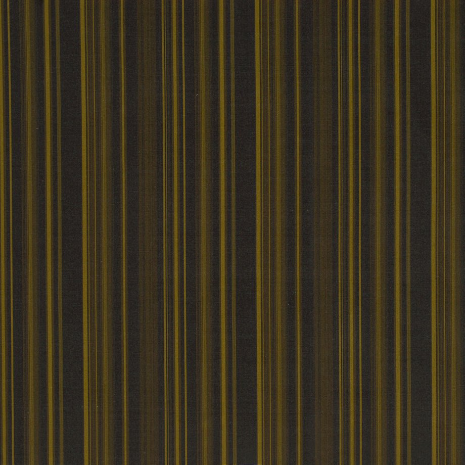 MAYETTA | EMBER - Multi-purpose