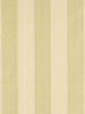 RUTTMAN | STEM - Multi-purpose