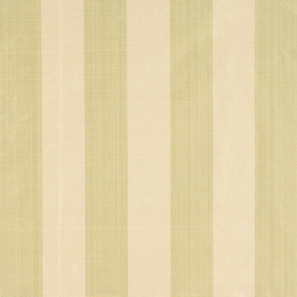 RUTTMAN | STEM - Multi-purpose