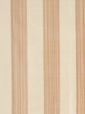 RUTTMAN | TAFFY - Multi-purpose