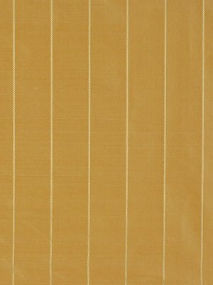 BRUSCHI | BRONZE - Multi-purpose