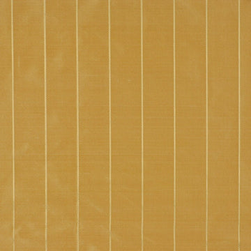 BRUSCHI | BRONZE - Multi-purpose