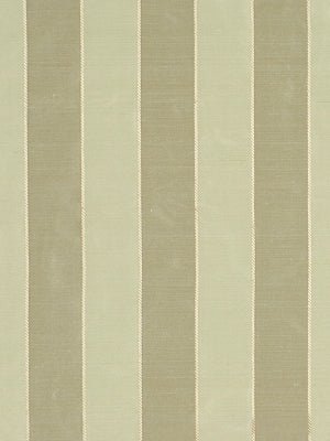 BRUSCHI | BASIL - Multi-purpose