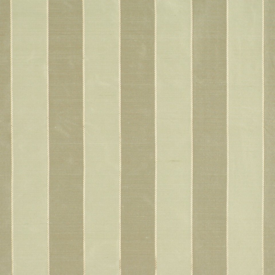 BRUSCHI | BASIL - Multi-purpose