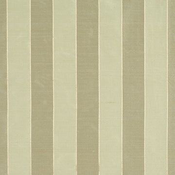 BRUSCHI | BASIL - Multi-purpose