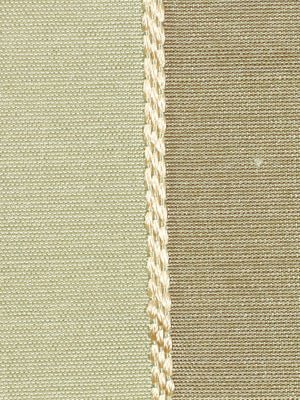 BRUSCHI | BASIL - Multi-purpose