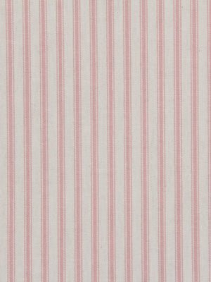 COTTAGE STRIPE | CANDY - Multi-purpose
