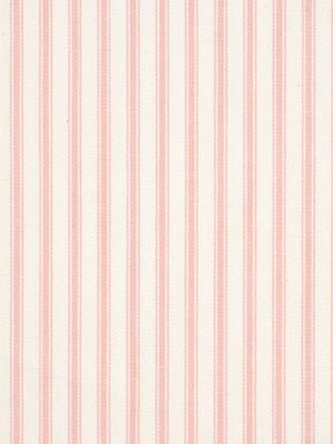 COTTAGE STRIPE | CANDY - Multi-purpose