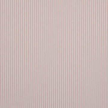 COTTAGE STRIPE | CANDY - Multi-purpose