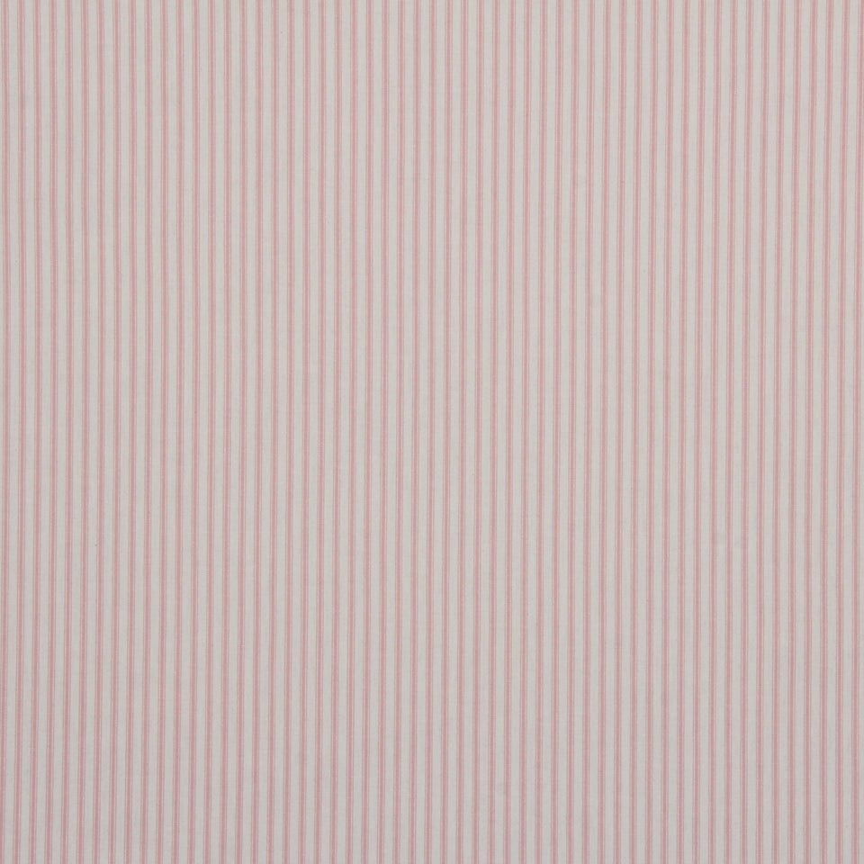 COTTAGE STRIPE | CANDY - Multi-purpose