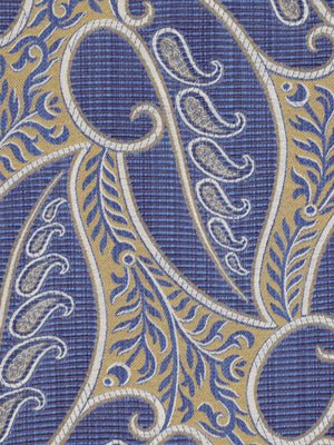 Flintwick | Dresden - Upholstery - Fabric