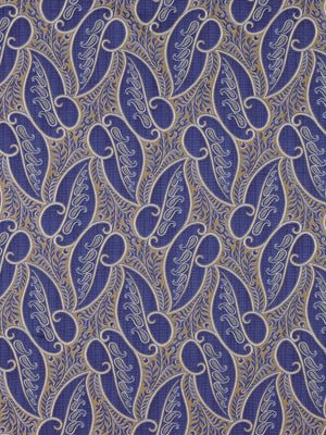 Flintwick | Dresden - Upholstery - Fabric