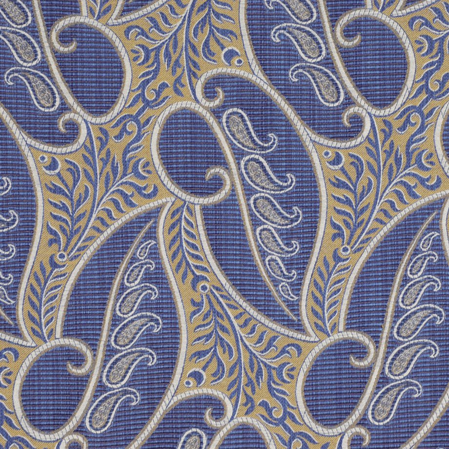 Flintwick | Dresden - Upholstery - Fabric