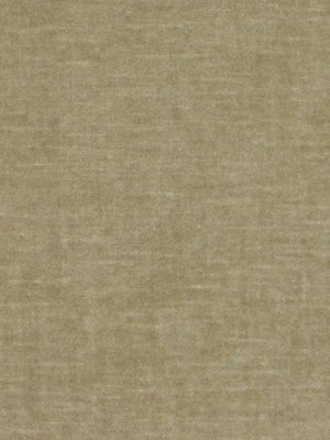 CONTENTMENT | WILLOW - Upholstery - Fabric