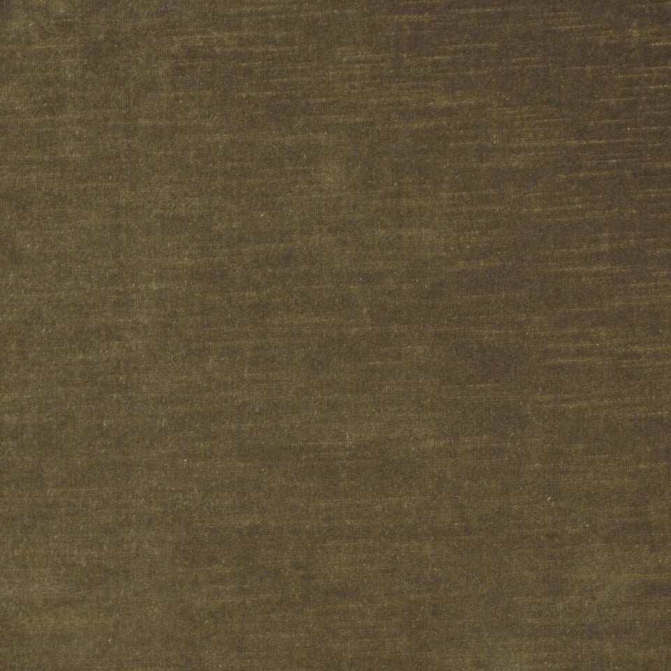 CONTENTMENT | WILLOW - Upholstery - Fabric