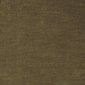 CONTENTMENT | WILLOW - Upholstery - Fabric